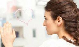 “Mình ly dị đi anh...”