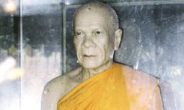 Thực hư pho tượng "mọc tóc" ở chùa Quán Sứ