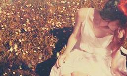 Tiểu thư ngàn vàng cũng bán 'vốn tự có'