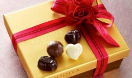 Thứ Sáu của bạn (10/2/2012)