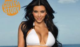 10 đôi gò bồng đảo đẹp nhất Hollywood