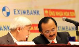 VPF tiếp tục “ra đòn”, công khai 5 câu hỏi