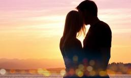 Tôi sợ sẽ không giữ nổi mình