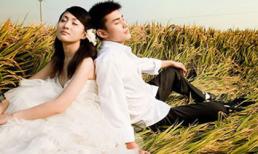 Yêu gái hay yêu đàn bà? 