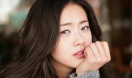 Sao Hàn mặt mộc vẫn xinh