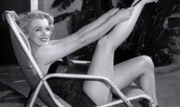 8 đôi chân “đắt giá” nhất mọi thời đại