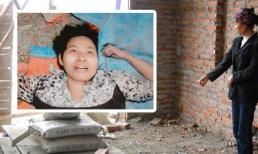 Làm rõ bí ẩn vụ giao cấu với tử thi