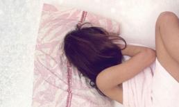 Sốc khi teen dùng túi ni lông thay... bao cao su