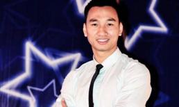 Thành Trung: "Xin thưa, tôi rất gia trưởng" 