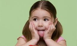 Thứ bảy của bạn (11/2)