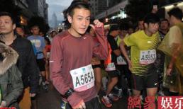 Trần Quán Hy bị “tẩy chay” vì gian dối