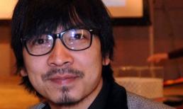 Cù Trọng Xoay đang “bay” xuống đất? 