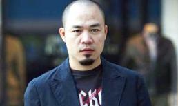 Nghệ sỹ sốc, Thu Minh bật khóc vì… Whitney Houston