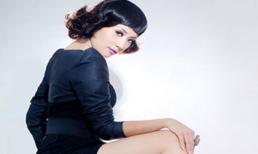 Khánh Thi: Chia tay với Chí Anh cũng có… lợi