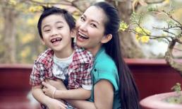 Kim Hiền: 'Valentine này sẽ mở lòng với người mới'