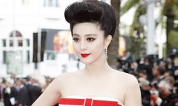 Bí quyết làm đẹp của mỹ nhân Trung Quốc 