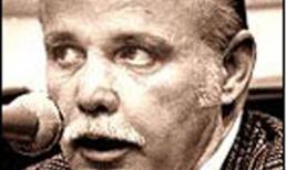 Kỳ1: Câu chuyện về cậu bé mất tích bí ẩn