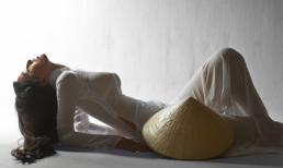 Dân mạng phản đối tước danh hiệu của Mai Phương Thúy