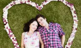 Valentine và những điều nên/không nên