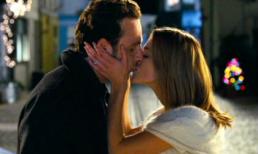 Tỏ tình lãng mạn như phim trong ngày Valentine