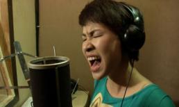 24 nghệ sĩ cùng hát ca khúc Valentine