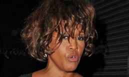 Sao "tàn đời" vì nghiện ngập