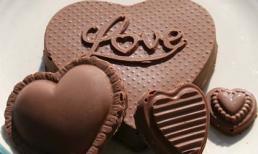 Ý tưởng quà tặng Valentine ấn tượng cho bạn trai của bạn