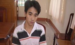 Chuyện khó tin về 'yêu râu xanh' bệnh hoạn nhất Việt Nam