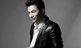 Ngắm một Trần Bảo Sơn trầm lặng đầy lôi cuốn