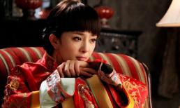 Dương Mịch: Cổ điển đẹp hay hiện đại đẹp? 