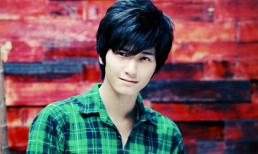 9 hotboy Việt bật mí kế hoạch Valentine