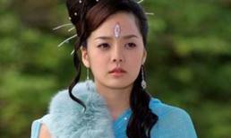 Những Sao Hàn có “duyên” với điện ảnh Hoa Ngữ