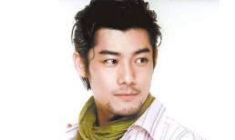 Các cố tật lạ đời của Sao