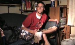 Chuỗi tai nạn hài hước