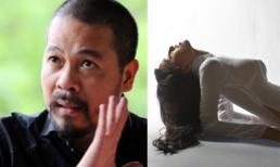 Ảnh xuân thì Mai Phương Thúy và chuyện 'người khôn ngắm ngọc' 