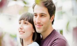 Bí mật trong cốp xe của chồng