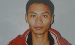 Giao cấu với tử thi: Làm rõ uẩn khúc