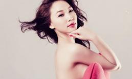 "Cười nóng" 10h10: Sao "cởi áo" gợi ý món quà Valentine?  (P59)