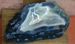 Những 'kiệt tác' triệu năm tuổi trong lòng đất VN