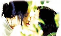 Nghịch cảnh: Phát hiện vợ sắp cưới là em cùng cha khác mẹ