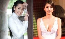 Đi tìm nỗi oan cho hoa hậu