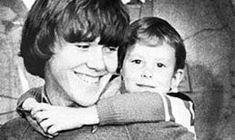 Câu chuyện về những cậu bé mất tích bí ẩn (Kỳ 2)