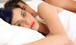 Có nên cưới người phụ nữ cố tình "giăng bẫy" vào nhà nghỉ?