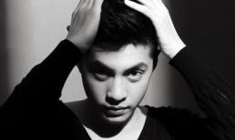 Noo Phước Thịnh tiết lộ mối tình đầu