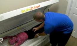 Clip 5 trò đùa 'độc ác' của các cặp tình nhân