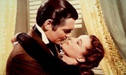 8 chuyện tình nổi tiếng nhất lịch sử nhân loại