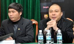 VFF và AVG sẽ điều chỉnh lại hợp đồng? 