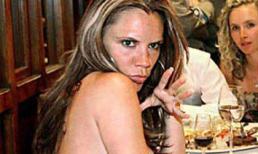 Sao làm gì khi say xỉn?