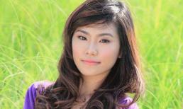 Sốc: Lương Bích Hữu bị tố... cướp chồng