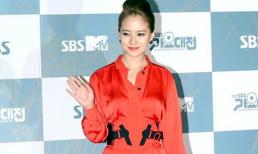 Chiếc váy được 4 đại mỹ nhân đồng loạt thích